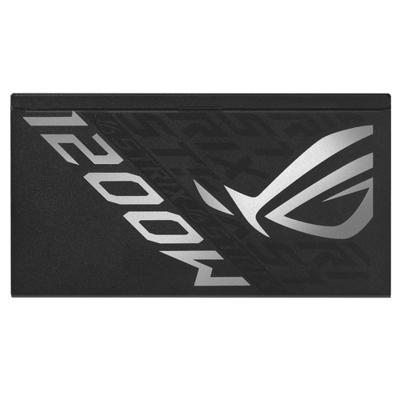 ASUS ROG-STRIX-1200P-GAMING - thumbnail