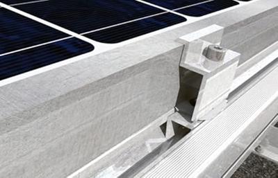 Fischer 571219 PM F 35 AL Eindklem