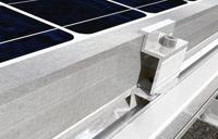 Fischer 554786 PM F 30 AL Eindklem - thumbnail