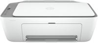 HP DeskJet 2724 Thermische inkjet A4 4800 x 1200 DPI 7,5 ppm Wi-Fi - thumbnail