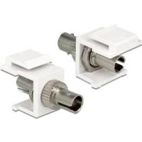 DeLOCK 86348 glasvezeladapter - thumbnail