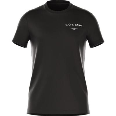 Björn Borg Borg Essential Tee