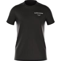 Björn Borg Borg Essential Tee - thumbnail