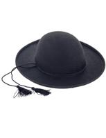 Priester hoed - thumbnail