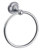 Best Design Liberty Handoekring 3890050 - thumbnail