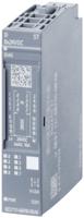 Siemens 6ES7131-6BF01-2BA0 24 V/DC - thumbnail