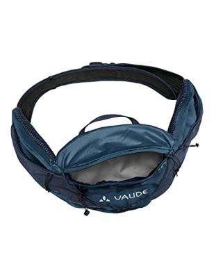 Vaude Uphill Hip Pack 2 Heuptas Baltic Sea