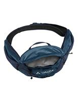 Vaude Uphill Hip Pack 2 Heuptas Baltic Sea - thumbnail