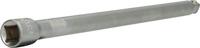 Brilliant Tools BT021912 BT021912 Dopsleutelverlenging Aandrijving 3/8 (10 mm) 250 mm 1 stuk(s) - thumbnail