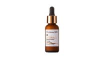Perricone MD Essential Fx Acyl-Glutathione: Deep Crease Gezichtsserum 30 ml Vrouwen Roze - thumbnail