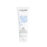 Lancôme Gentle Cleansing Gel 125ml - thumbnail