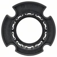 Bosch Accessories 2608000589 Bosch Power Tools Dieptestop 1 stuk(s) - thumbnail