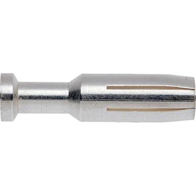 HARTING Krimpcontacten voor HAN-series 1,5-6 mm² 09320006207 Inhoud: 1 stuk(s)