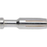 HARTING Krimpcontacten voor HAN-series 1,5-6 mm² 09320006207 Inhoud: 1 stuk(s) - thumbnail