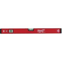 Milwaukee REDSTICK™ Compact box waterpassen REDSTICK Compact Box Level 60cm Magnetic - 4932459081 - thumbnail