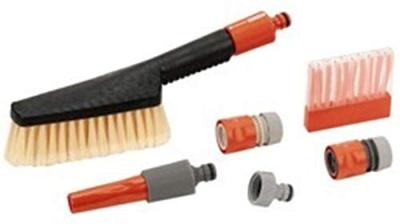 Gardena: Wasset 1034