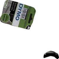 Drost Devesil Hydrofobering - thumbnail