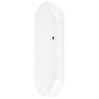 ABUS Smartvest Pro Funk-Erschütterungsmelder FUEM45000 Draadloos alarmsysteem (uitbreiding) Draadloze trillingsmelder - thumbnail