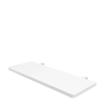 Bopita bedplankje wit Bopita bedplankje wit