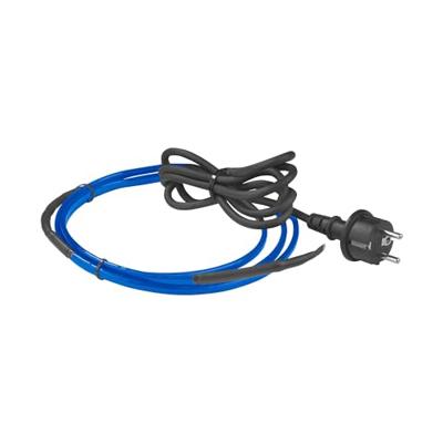 Eurom Vorstbeveiliger voor leidingen | 2m 351804