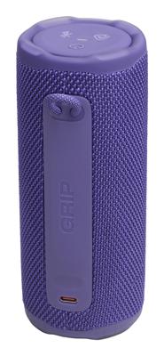 JBL Grip Bluetooth speaker Paars