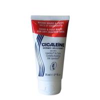 Akileïne Cicaleine Tube 50ml - thumbnail