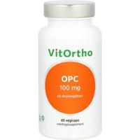 OPC 100 mg - thumbnail