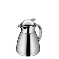 Alfi 0767000060 karaf, kan & fles 0,6 l Roestvrijstaal - thumbnail