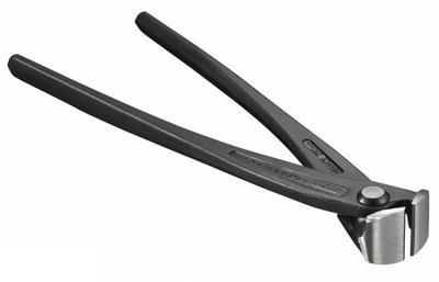 Stanley handgereedschap FATMAX® Pro Betonvlechttang | 300mm - 4-95-100