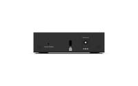 NETGEAR GS305E-100PES GS305E Netwerk switch 5 poorten 16 GBit/s - thumbnail