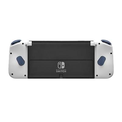 HORI Compacte bevestigingsset voor Switch Split Pad - Eevee