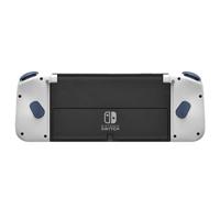 HORI Compacte bevestigingsset voor Switch Split Pad - Eevee - thumbnail
