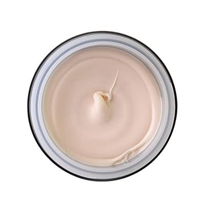 A.S.P Mode Funky Styler Strong Fibrepaste Pasta Hold 4 - Shine 1½ 75ml