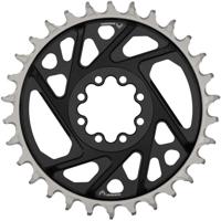 SRAM kettingblad "xx eagle transmission" chain ring xx eagle tr. 32t - thumbnail