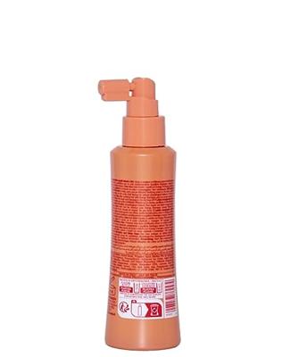 Fanola Vitamins Energy Lotion 150ml