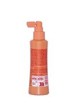 Fanola Vitamins Energy Lotion 150ml - thumbnail