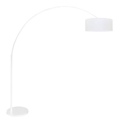 Steinhauer BooglampSparkled - 7166W