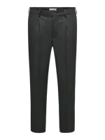 Only & Sons Miro Tailored Broek - thumbnail