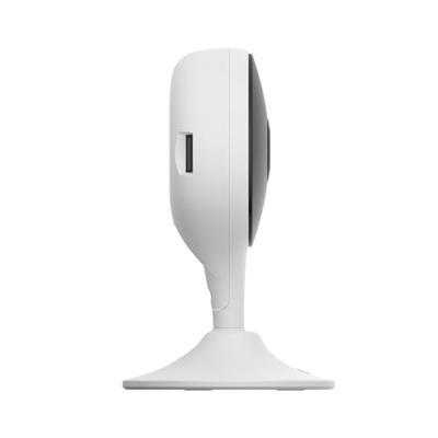Imou Cue 2 3MP IP-beveiligingscamera Binnen 2304 x 1296 Pixels Bureau/muur