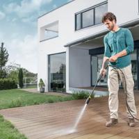 Kärcher 6.295-753.0 allesreiniger 1000 ml - thumbnail