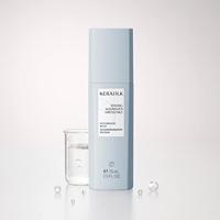Kerasilk Restorative Balm 75ml - thumbnail