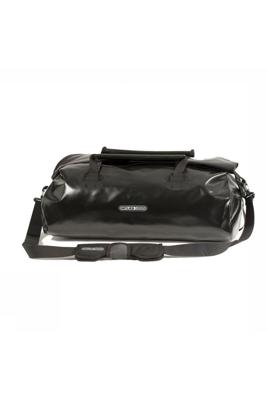 Ortlieb Rack-Pack 31 L Duffel Black