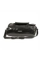 Ortlieb Rack-Pack Tas 31L - Zwart - thumbnail