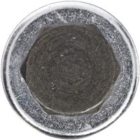 Stahlwille 44 A 5/32 01450010 1/4 (6.3 mm) Schroevendraaierdop 5/32 1/4 (6.3 mm) - thumbnail