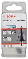 Bosch Accessoires Trappenboren HSS-AlTiN 1st - 2608588068 - thumbnail
