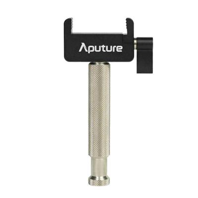 Aputure MT Pro Baby Pin-adapter naar achterklem