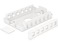 Keystone behuizing - thumbnail