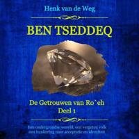 Ben Tseddeq - thumbnail