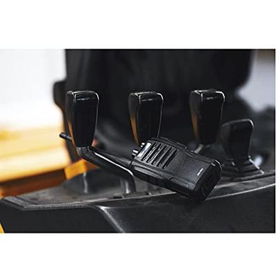 Midland G10 Pro C1107.04 PMR-portofoon