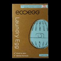 Eco Egg Laundry Egg Fresh Linen - thumbnail